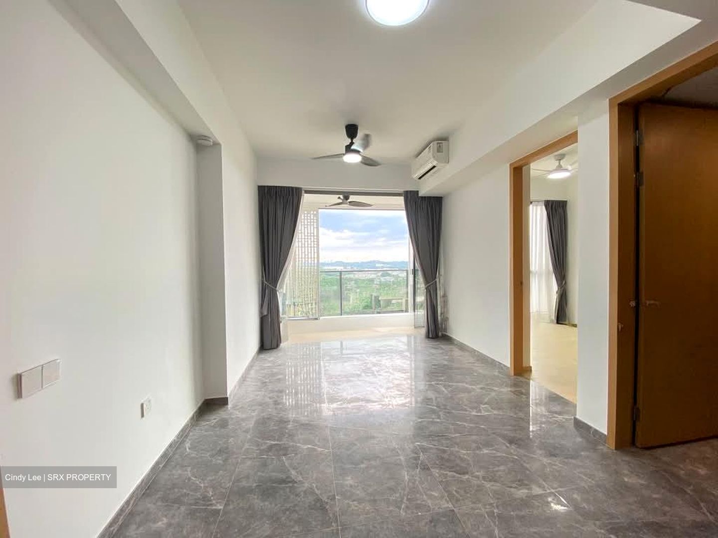 One Holland Village Residences (D10), Apartment #539441061